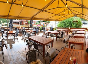 czechia/brno/brno-bystrc/restaurant/vingl-restaurant