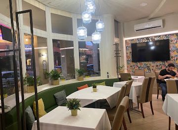 hungary/kecskemet/restaurant/italia-pizzeria