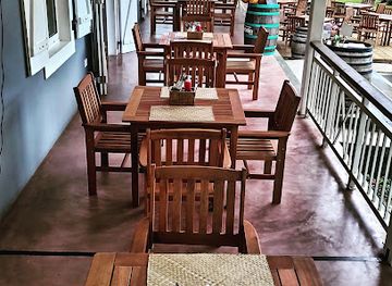 seychelles/baie-lazare/restaurant/maison-marengo