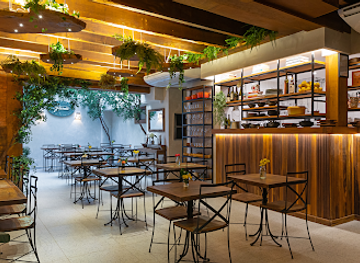 brazil/rio-de-janeiro/botafogo/restaurant/naturalie-bistro