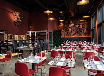 norway/sor-trondelag/restaurant/gubalari