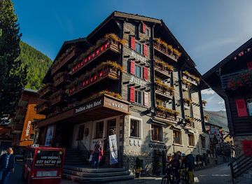 switzerland/zermatt/restaurant/restaurant-julen