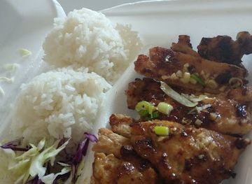 guam/agana-heights/restaurant/happy-n-yummy
