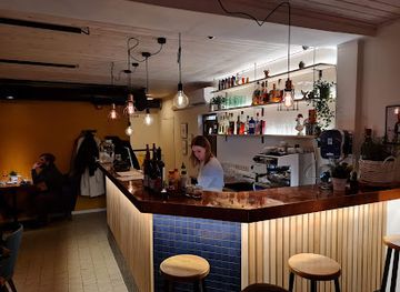 estonia/tartu-county/restaurant/nokk