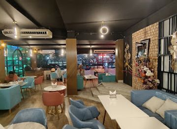bangladesh/central-bengal/restaurant/the-garden-bbq-cafe
