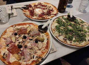 andorra/sant-julia-de-loria/restaurant/pizzeria-restaurant-angelo-sant-julia