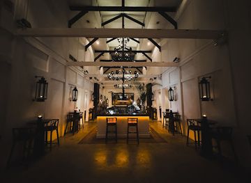 singapore/labrador-nature-reserve/restaurant/seasons