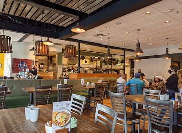 tennessee/smyrna/restaurant/first-watch