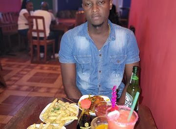 trinidad-and-tobago/princes-town/restaurant/laura-s-place-restaurant-and-lounge