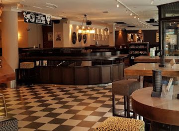 finland/tampere/hameenkatu/restaurant/ravintola-teerenpeli