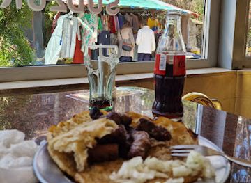 bosnia-and-herzegovina/vlasic-mountain/restaurant/cevabdzinica-bosna