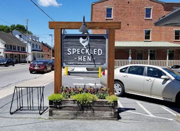 pennsylvania/amish-country/restaurant/speckled-hen-coffee