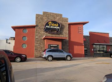 oklahoma/moore/restaurant/van-s-pig-stands-moore