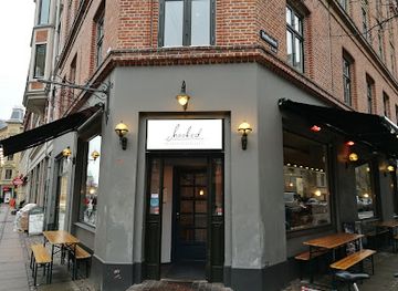 denmark/copenhagen/norrebro/restaurant/hooked-norrebro