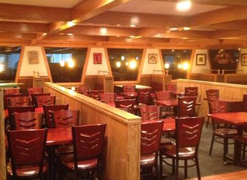 north-dakota/valley-city/restaurant/kirin-house-buffet