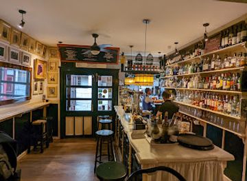 spain/toledo/restaurant/taberna-el-botero