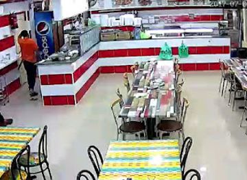 kuwait/ahmadi/restaurant/gulf-station-restaurant