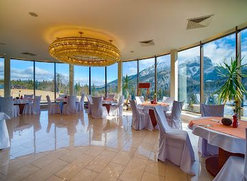 slovakia/tatras/restaurant/restaurant-montfort