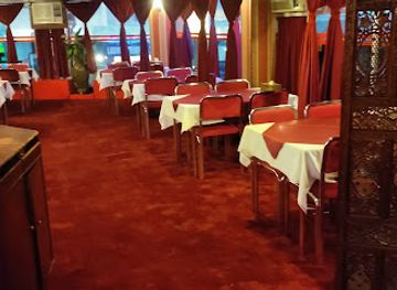 saudi-arabia/al-khobar/restaurant/palm-grove-restaurant