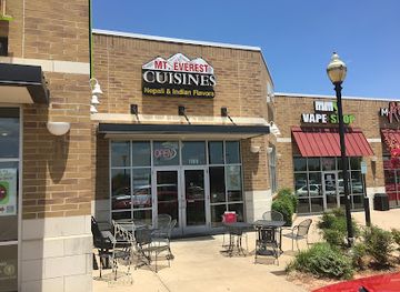 oklahoma/edmond/restaurant/mt-everest-cuisines