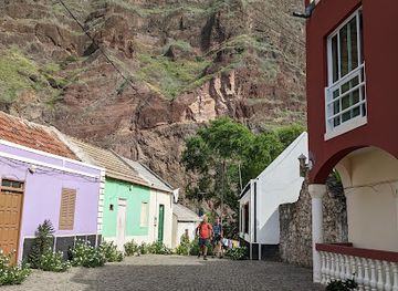 cabo-verde/santo-antao/restaurant/mite-e-banana