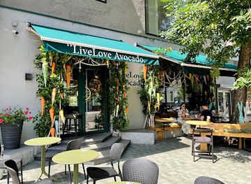 ukraine/vysokyi-verkh/restaurant/live-love-avocado