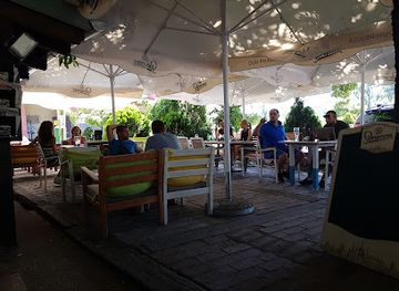 serbia/pancevo/restaurant/kula