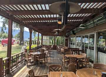 idaho/sandpoint/restaurant/trinity-at-city-beach