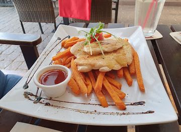 hungary/southern-transdanubia/restaurant/kistehen-burger-etterem