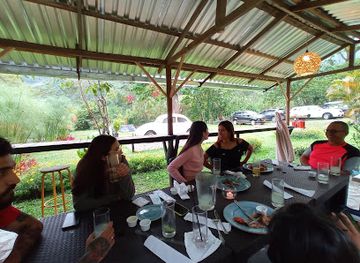 colombia/tolima-department/restaurant/9k-coffee-club-food