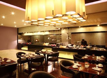 india/nagpur/restaurant/mint-leaf