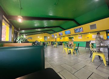 texas/killeen/restaurant/jamaica-nyammingz-restaurant