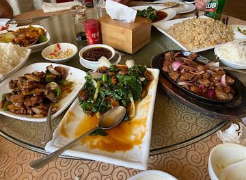 ghana/ashanti-confederacy/restaurant/han-court-chinese-restaurant