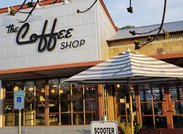 Joe's Farm Grill