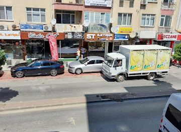 turkiye/canakkale/restaurant/kayacik-han