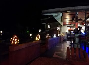 gabon/bitam/restaurant/restaurant-le-bateau-ivre