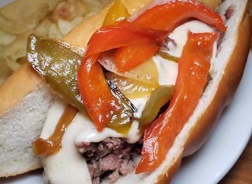 minnesota/saint-paul/downtown-st-paul/restaurant/the-reserve