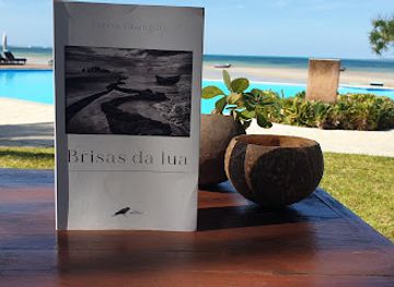 mozambique/bazaruto-archipelago/restaurant/wasabi-sushi-cafe-e-lunches