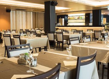 slovenia/kranjska-gora/restaurant/montana-restaurant