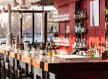 germany/hannover/restaurant/pier-51-restaurant