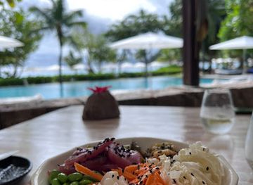 seychelles/ile-d-aurore/restaurant/kannel-bar