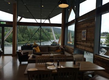 norway/viken/restaurant/bergtatt-bistro