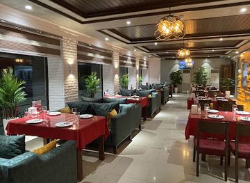 uzbekistan/andijan-region/restaurant/ali-baba-turkish-restaurant