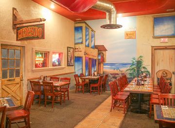 california/lodi/restaurant/habanero-hots