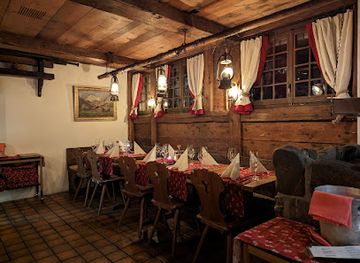 switzerland/gstaad/restaurant/restaurant-saagi-stubli