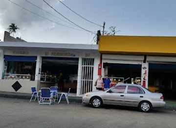 puerto-rico/sierra-de-luquillo/restaurant/the-ossobuco
