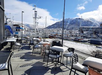 norway/northern-norway/restaurant/restaurant-skirri