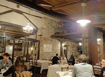 italy/friuli-venezia-giulia/restaurant/ristorante-al-zuc