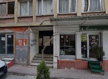 turkiye/konya/restaurant/le-mondeo-food