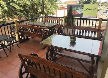 ghana/krachi/restaurant/hanti-restaurant-bar